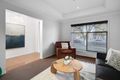 Property photo of 21 Greengate Close Northgate SA 5085