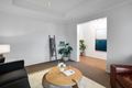Property photo of 21 Greengate Close Northgate SA 5085