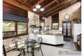 Property photo of 5 Zingara Close Nambucca Heads NSW 2448