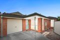 Property photo of 2/39 Songlark Crescent Werribee VIC 3030