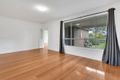 Property photo of 23 Windsor Crescent Bundoora VIC 3083