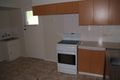 Property photo of 26 Foster Street Maffra VIC 3860
