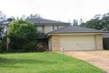 Property photo of 78 Singleton Road Point Clare NSW 2250