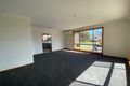 Property photo of 1/13 Ellison Street Newstead TAS 7250