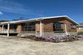 Property photo of 1/13 Ellison Street Newstead TAS 7250