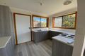 Property photo of 1/13 Ellison Street Newstead TAS 7250