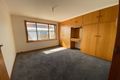 Property photo of 1/13 Ellison Street Newstead TAS 7250