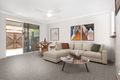 Property photo of 5/11-13 Martin Street Nerang QLD 4211