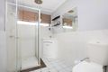 Property photo of 5/11-13 Martin Street Nerang QLD 4211