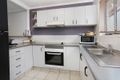 Property photo of 5/11-13 Martin Street Nerang QLD 4211