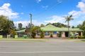 Property photo of 5/11-13 Martin Street Nerang QLD 4211