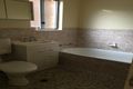 Property photo of 2/3 Velacia Place Queanbeyan NSW 2620