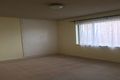 Property photo of 2/3 Velacia Place Queanbeyan NSW 2620