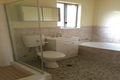 Property photo of 2/3 Velacia Place Queanbeyan NSW 2620