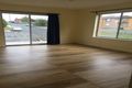 Property photo of 2/3 Velacia Place Queanbeyan NSW 2620