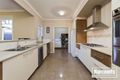 Property photo of 6 Oakmoss Place Berwick VIC 3806