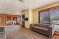 Property photo of 61 Savige Street Morwell VIC 3840