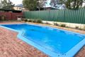 Property photo of 3/46 King George Street Victoria Park WA 6100