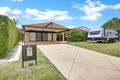 Property photo of 5 Kimbolton Drive Redland Bay QLD 4165