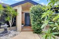 Property photo of 5 Kimbolton Drive Redland Bay QLD 4165