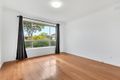 Property photo of 23 Windsor Crescent Bundoora VIC 3083