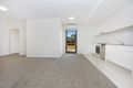 Property photo of 2/42 Toongabbie Road Toongabbie NSW 2146