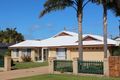 Property photo of 6 Bundara Close Little Grove WA 6330