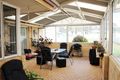 Property photo of 6 Bundara Close Little Grove WA 6330