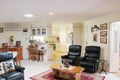 Property photo of 6 Bundara Close Little Grove WA 6330
