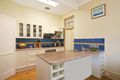 Property photo of 1/1 Killarney Street Mosman NSW 2088