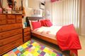 Property photo of 214 Chandler Road Keysborough VIC 3173