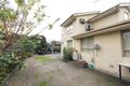 Property photo of 214 Chandler Road Keysborough VIC 3173