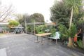 Property photo of 214 Chandler Road Keysborough VIC 3173