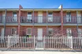 Property photo of 25 Monastery Drive Wendouree VIC 3355