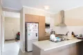 Property photo of 25 Monastery Drive Wendouree VIC 3355