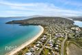 Property photo of 16 Grebe Street Primrose Sands TAS 7173