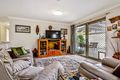 Property photo of 6 Rosslyn Court Buderim QLD 4556