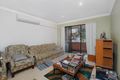 Property photo of 8/9 Preston Street Jamisontown NSW 2750