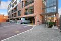 Property photo of 3/12 Parry Street Fremantle WA 6160