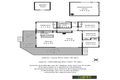 Property photo of 16 Grebe Street Primrose Sands TAS 7173