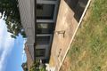 Property photo of 283 Princes Way Drouin VIC 3818