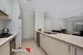 Property photo of 9/24-28 Stud Road Bayswater VIC 3153