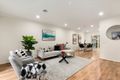Property photo of 43A Old Lilydale Road Ringwood East VIC 3135