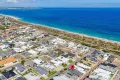 Property photo of 16 Minstrell Way Madora Bay WA 6210