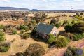 Property photo of 105 Bendick Murrell Road Bendick Murrell NSW 2803