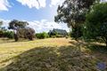 Property photo of 105 Bendick Murrell Road Bendick Murrell NSW 2803