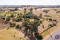 Property photo of 105 Bendick Murrell Road Bendick Murrell NSW 2803