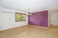 Property photo of 14 Tanaldi Street Shailer Park QLD 4128