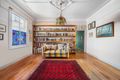 Property photo of 21 Cox Avenue Bondi Beach NSW 2026