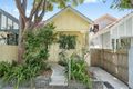 Property photo of 21 Cox Avenue Bondi Beach NSW 2026